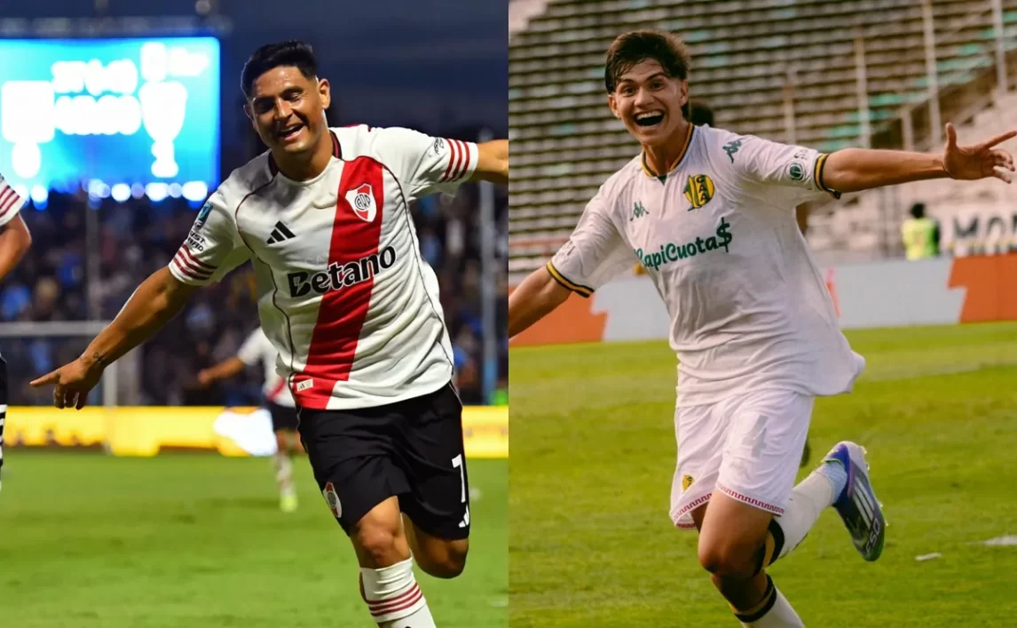 River recibe a Aldosivi con la obligación de recuperarse tras el golpe en el Superclásico