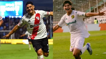 River recibe a Aldosivi con la obligación de recuperarse tras el golpe en el Superclásico