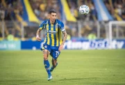 Rosario Central visita a Estudiantes de Río Cuarto en busca de asegurar su clasificación