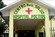 Padre ingresó con su hija muerta por continuos maltratos y se pegó un tiro frente a los médicos