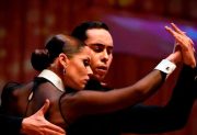 Invitan a participar del evento “Tango por Mujeres”