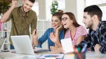 ¿Estás sabiendo reconocer el momento de tu equipo… o estás intentando que funcione como antes?