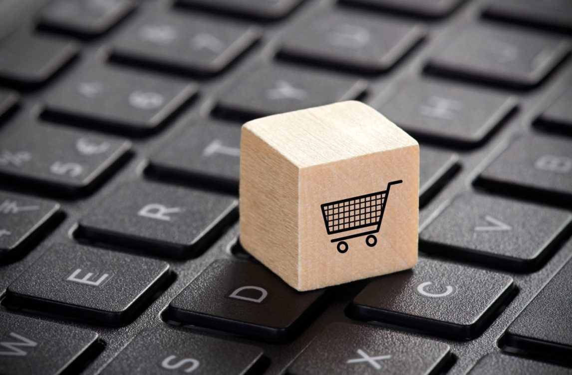 Las ventas minoristas Pyme cayeron 0,6% interanual en marzo y crece la cautela para invertir