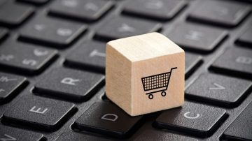 Las ventas minoristas Pyme cayeron 0,6% interanual en marzo y crece la cautela para invertir