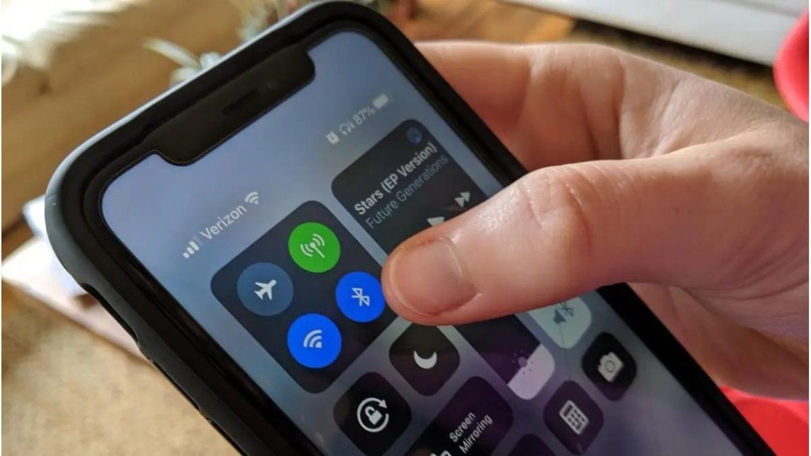 Captaba mujeres por redes sociales y difundía el material: hay víctimas en Santiago del Estero