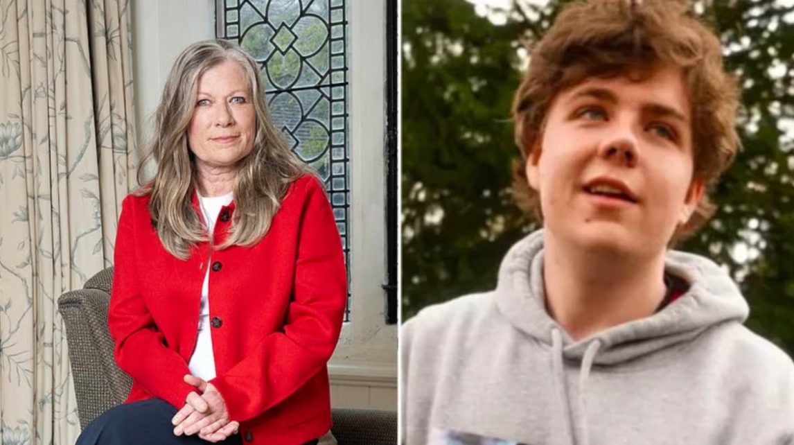 Una mujer sin ninguna patología física ni mental recibió la eutanasia al no poder superar la muerte de su hijo