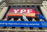 La Justicia de Estados Unidos frenó las apelaciones en el caso YPF y le da un respiro a Argentina