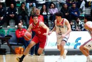 Se confirmó día, hora y sede del duelo decisivo entre Quimsa e Instituto