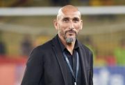 Pablo Guiñazú inició su ciclo en Güemes: “Tenemos que unirnos para sacar esto adelante”