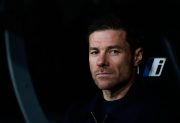 El Chelsea presentó a Xabi Alonso como nuevo entrenador