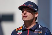 Bombazo en la Fórmula 1: Red Bull ya tendría al reemplazante de Verstappen
