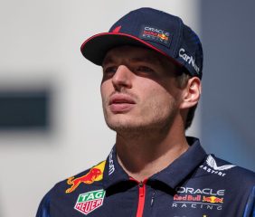 Bombazo en la Fórmula 1: Red Bull ya tendría al reemplazante de Verstappen