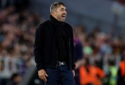 River recupera dos piezas clave en una semana decisiva