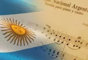El Grito Sagrado: Crónica y versiones de un Himno que supo transformarse para seguir siendo bandera