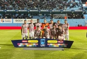Instituto y Lanús buscan un lugar en los octavos de final de la Copa Argentina