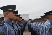 La Policía de la Provincia incorpora ingenieros y especialistas en big data para prevenir delitos digitales