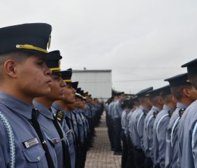 La Policía de la Provincia incorpora ingenieros y especialistas en big data para prevenir delitos digitales