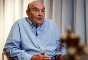 Guerra total entre Domingo Cavallo y Luis Caputo por el rumbo económico