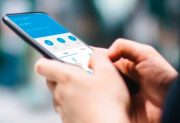 Cuarta caída consecutiva de las transferencias automáticas para las provincias en abril