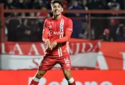 Argentinos Juniors eliminó a Lanús y se metió en cuartos
