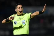 Árbitros y formato listos para las semifinales del Torneo Apertura 2026