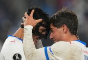 Universidad Católica derrotó a Barcelona y complicó el futuro de Boca en la Libertadores
