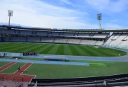 Entradas para la final del Apertura 2026: dónde se venden, precios y cuándo salen