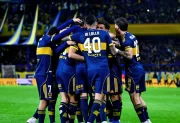 Qué necesita Boca para clasificar y por qué el duelo ante Cruzeiro será decisivo