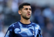 Barcelona apunta al Cuti Romero tras el cambio de postura de Bastoni