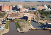 El Gobierno habilita el acceso privado a activos de la CNEA y crece el debate sobre el futuro del sector nuclear