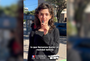 Radiografía del trato: ¿Qué hay detrás de las bromas que nos duelen?