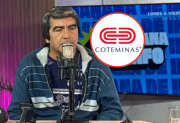 Sigue la crisis en Coteminas: “Cuando la empresa estaba en su apogeo no había beneficios, ahora nos hacen parte de la pérdida”
