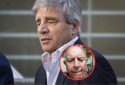 “Caputo va a tener que entrenar las piernas porque va a seguir pateando”: la crisis económica explicada por Pablo Challú