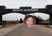 Investigan a una falsa médica que atendió en hospitales de Santiago del Estero y Chaco