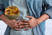 Durísimo el martes: cómo “componerse” después del locro del 25 de Mayo
