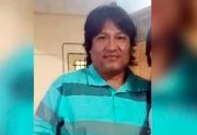 Vino a trabajar en la fiesta de Mailín y fue asesinado: elevan a juicio la causa por el crimen de Juan Ferrufino