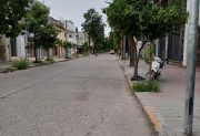 Hermosa mañana, ¿verdad?: se espera una jornada agradable y fresca para este domingo
