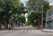 Qué dice el pronóstico para este domingo de Elecciones Municipales