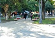 El sábado arrancó nublado y bastante fresco: cómo seguirá la jornada
