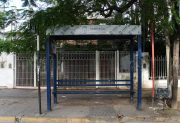 Sin acuerdo con los empresarios, la UTA pone en marcha un paro de colectivos por tiempo indeterminado desde el viernes 15