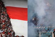 Furor por la final del Torneo Apertura: las entradas se agotaron en apenas dos horas