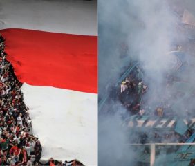Furor por la final del Torneo Apertura: las entradas se agotaron en apenas dos horas