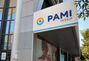 El Gobierno emitirá deuda para asistir al PAMI por su situación financiera