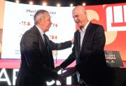 Con más de 13 mil visitantes cerró el Smart City 2026 en Santiago del Estero