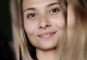 Tras más de 35 días internada, murió Lucía Karg, la joven que se quemó por una explosión en un resto-bar