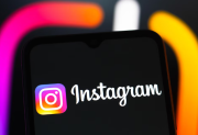 Instagram eliminó una de sus funciones más seguras y hay preocupación por la privacidad de los usuarios