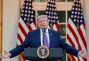 “Cuba pide ayuda y vamos a hablar”: Donald Trump anunció el inicio de conversaciones con autoridades de La Habana