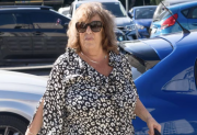 La exfiscal Viviana Fein fue procesada por encubrimiento agravado en la causa por la muerte de Nisman