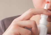 Científicas argentinas descubren un spray nasal que podría prevenir el contagio del hantavirus