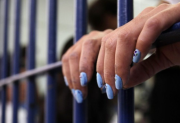 Revocaron la prisión perpetua a la mujer condenada por matar a su bebé recién nacido en El Zanjón